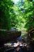 2014-08-14, 007, Munising Falls, Pictured Rocks NS, MI