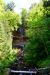 2014-08-14, 010, Munising Falls, Pictured Rocks NS, MI