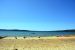 2014-08-14, 013, Sand Point, Pictured Rocks NS, MI