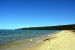 2014-08-14, 026, Sand Point, Pictured Rocks NS, MI