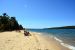 2014-08-14, 027, Sand Point, Pictured Rocks NS, MI