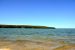 2014-08-14, 028, Sand Point, Pictured Rocks NS, MI