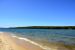 2014-08-14, 029, Sand Point, Pictured Rocks NS, MI