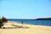2014-08-14, 030, Sand Point, Pictured Rocks NS, MI