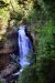 2014-08-14, 032, Miners Falls, Pictured Rocks NS, MI
