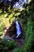 2014-08-14, 033, Miners Falls, Pictured Rocks NS, MI
