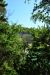 2014-08-14, 043, Viewing Platform, Pictured Rocks NS, MI