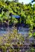 2014-08-14, 044, Viewing Platform, Pictured Rocks NS, MI