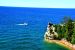 2014-08-14, 045, Miners Castle, Pictured Rocks NS, MI