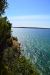 2014-08-14, 047, Grand Island, Pictured Rocks NS, MI