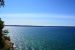 2014-08-14, 048, Grand Island, Pictured Rocks NS, MI