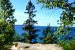 2014-08-14, 049, Grand Island, Pictured Rocks NS, MI