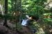 2014-08-15, 004, Mosquito Falls, Pictured Rocks NS, MI