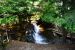 2014-08-15, 005, Mosquito Falls, Pictured Rocks NS, MI
