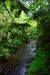 2014-08-15, 006, Mosquito Falls, Pictured Rocks NS, MI