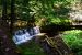 2014-08-15, 007, Mosquito Falls, Pictured Rocks NS, MI