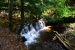 2014-08-15, 009, Mosquito Falls, Pictured Rocks NS, MI