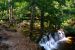 2014-08-15, 010, Mosquito Falls, Pictured Rocks NS, MI