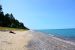 2014-08-15, 016, 12 Mile Beach, Pictured Rocks NS, MI