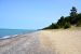 2014-08-15, 018, 12 Mile Beach, Pictured Rocks NS, MI