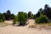 2014-08-15, 019, 12 Mile Beach, Pictured Rocks NS, MI