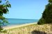 2014-08-15, 021, 12 Mile Beach, Pictured Rocks NS, MI
