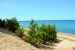 2014-08-15, 022, 12 Mile Beach, Pictured Rocks NS, MI