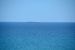 2014-08-15, 023, 12 Mile Beach, Pictured Rocks NS, MI