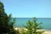 2014-08-15, 024, 12 Mile Beach, Pictured Rocks NS, MI