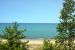 2014-08-15, 025, 12 Mile Beach, Pictured Rocks NS, MI