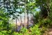 2014-08-15, 027, Au Sable Lighthouse, Pictured Rocks NS, MI