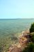 2014-08-15, 039, Au Sable Lighthouse, Pictured Rocks NS, MI