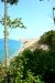 2014-08-15, 054, Grand Sable Dunes, Pictured Rocks NS, MI