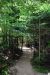 2014-08-15, 066, Sable Falls, Pictured Rocks NS, MI