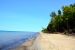 2014-08-15, 072, Grand Sable Dunes, Pictured Rocks NS, MI