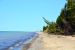2014-08-15, 073, Grand Sable Dunes, Pictured Rocks NS, MI