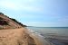 2014-08-15, 074, Grand Sable Dunes, Pictured Rocks NS, MI