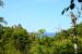 2014-08-15, 080, Sable Falls, Pictured Rocks NS, MI