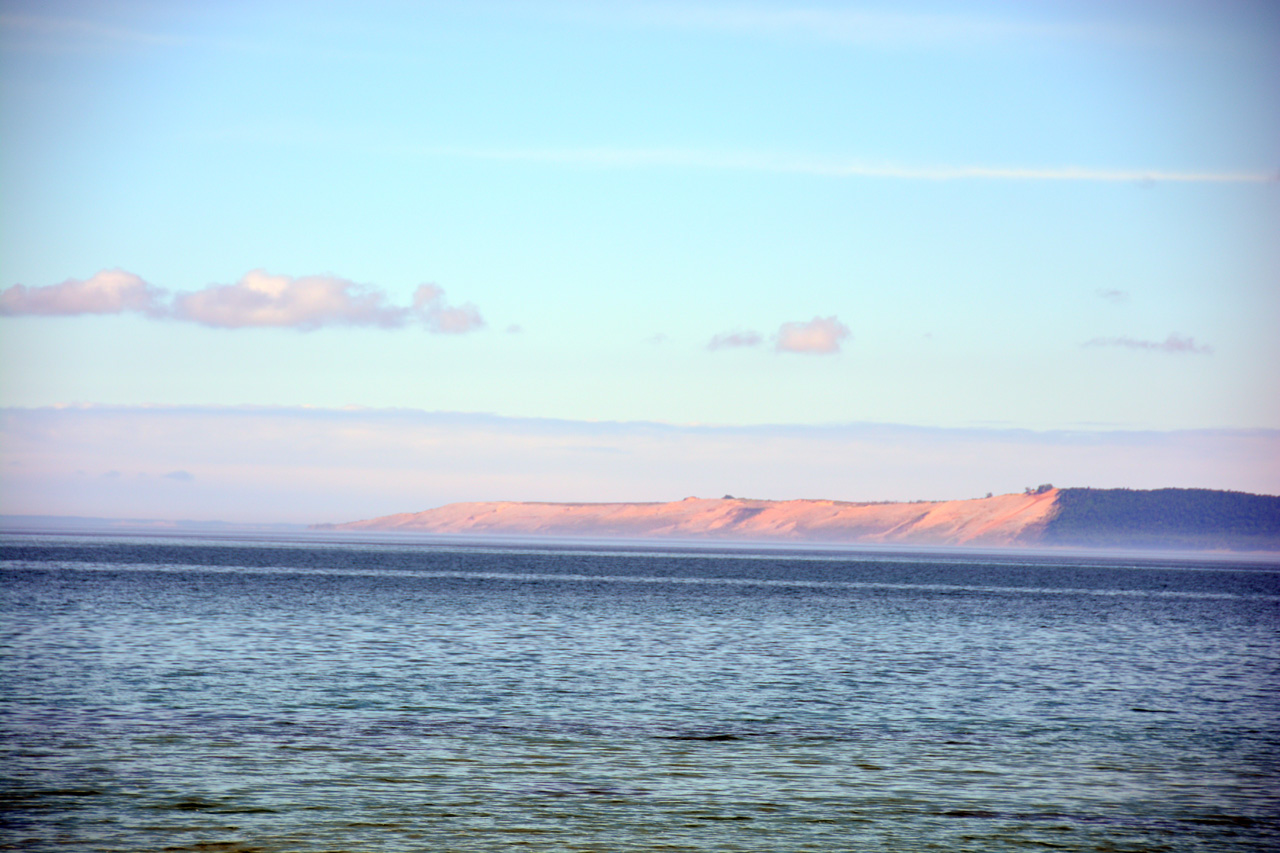2014-08-20, 006, Sleeping Bear Dunes NL
