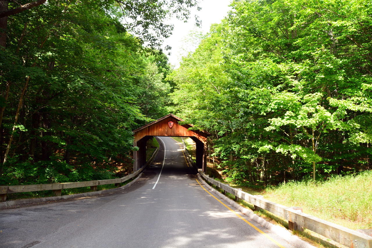 2014-08-20, 008, Covered Bridge, SBD NL