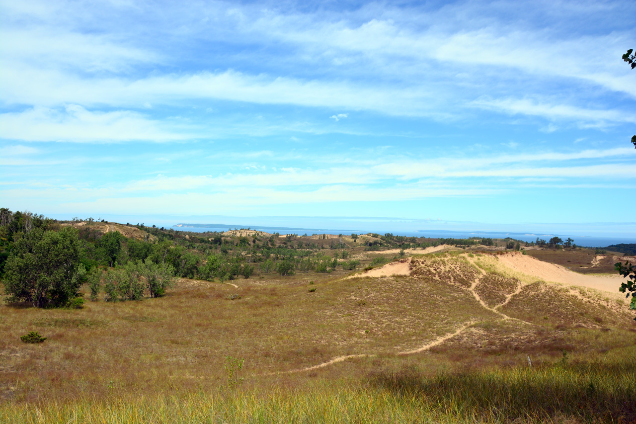 2014-08-20, 014, Cottonwood Trail, Dunes, SBD NL