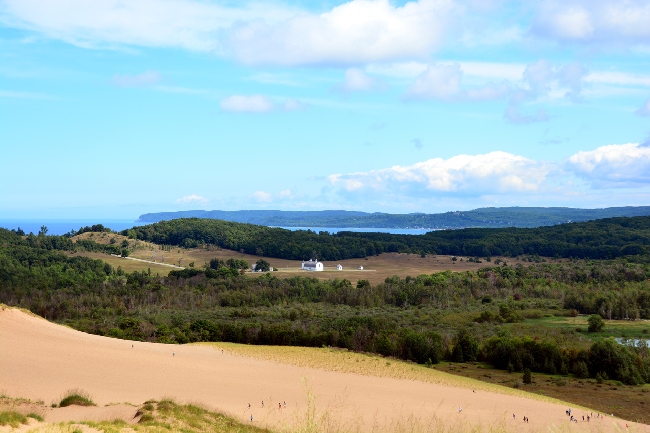2014-08-20, 025, Cottonwood Trail, Dunes, SBD NL
