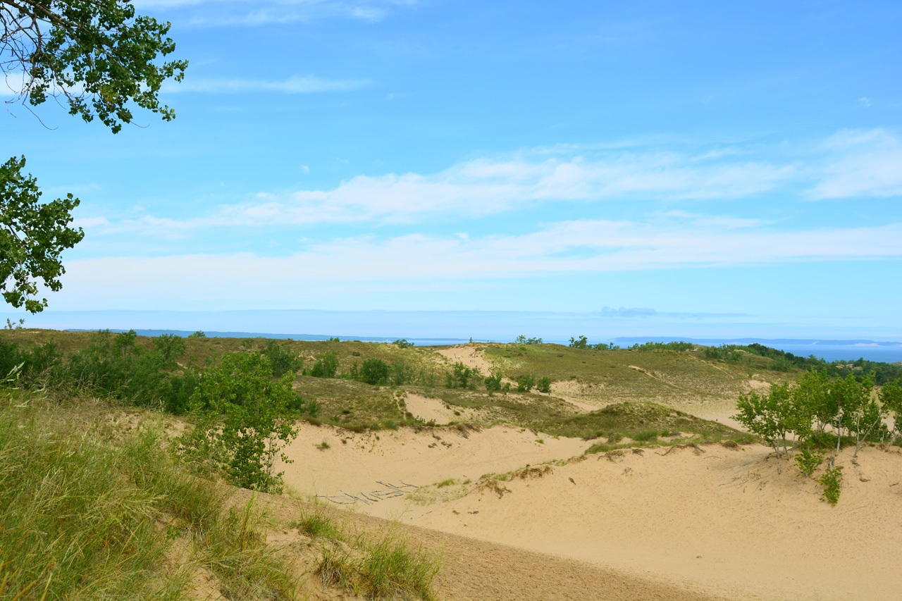 2014-08-20, 026, Cottonwood Trail, Dunes, SBD NL