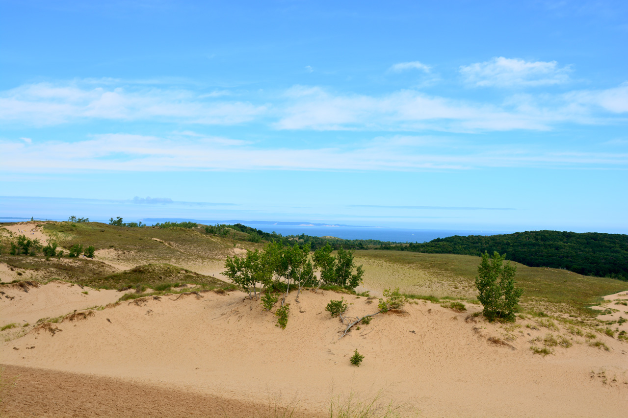 2014-08-20, 027, Cottonwood Trail, Dunes, SBD NL