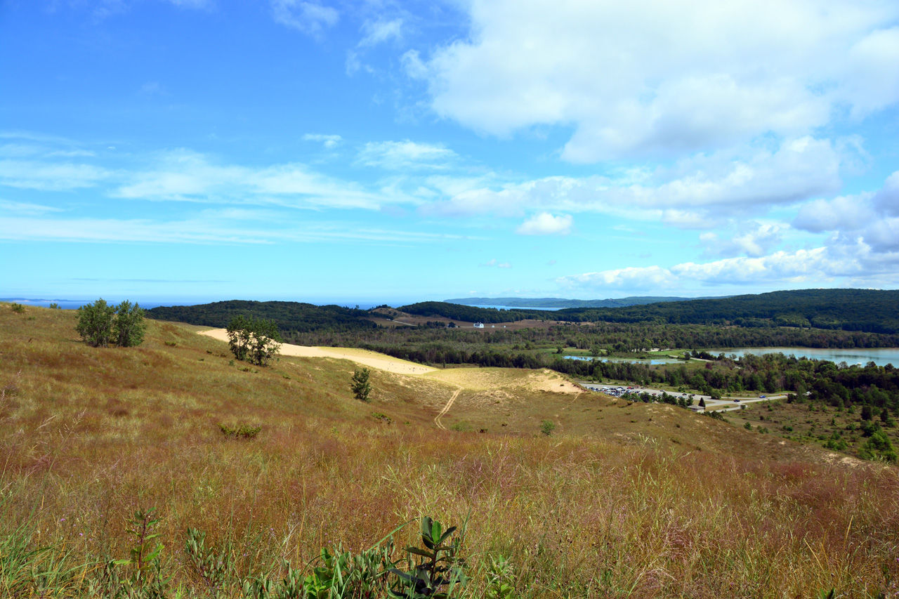 2014-08-20, 029, Cottonwood Trail, Dunes, SBD NL
