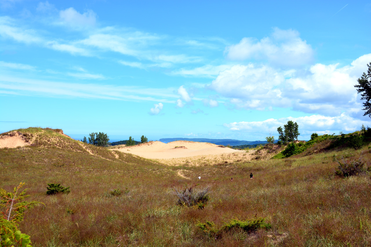 2014-08-20, 032, Cottonwood Trail, Dunes, SBD NL