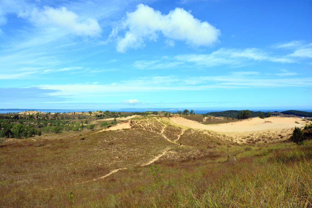 2014-08-20, 035, Cottonwood Trail, Dunes, SBD NL