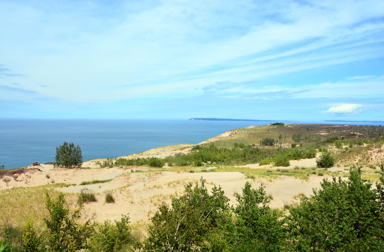 2014-08-20, 065, Sleeping Bear Dunes Overlook NL