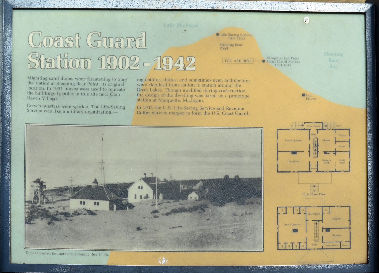 2014-08-20, 080, Coast Guard Station 1902-42, SBD NL
