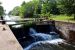 2014-08-28, 004, Lock 24, Hennepin Canal, IL